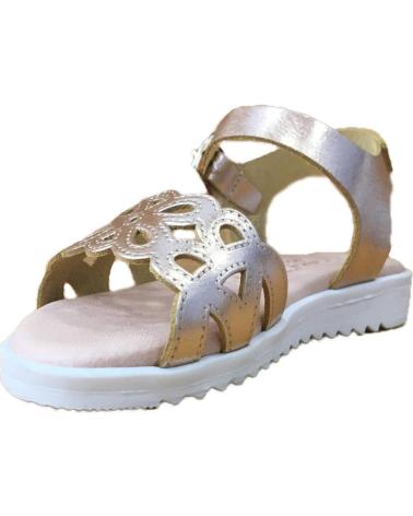 Sandalias-De-Niña-COQUETTE-KIDS-SANDALIAS-15108-ROSA