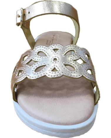Sandalias-De-Niña-COQUETTE-KIDS-SANDALIAS-15108-ROSA