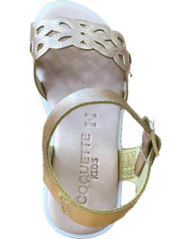 Sandalias-De-Niña-COQUETTE-KIDS-SANDALIAS-15108-ROSA