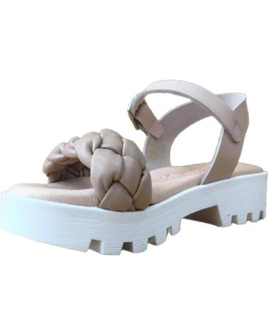 Sandals-De-Niña-COQUETTE-KIDS-SANDALIAS-15085-ROSA