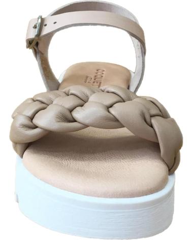 Sandals-De-Niña-COQUETTE-KIDS-SANDALIAS-15085-ROSA