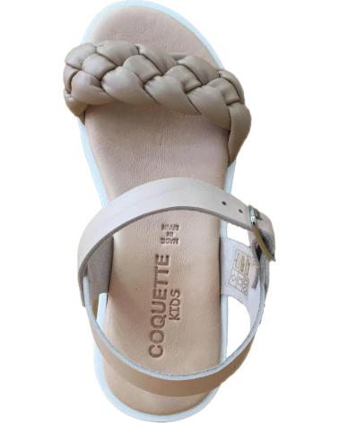 Sandals-De-Niña-COQUETTE-KIDS-SANDALIAS-15085-ROSA