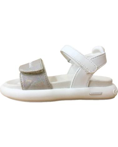 Sandalen-De-Niña-CALVIN-KLEIN-V1A2-80202-1377X044-BLANCO
