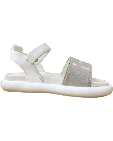 Sandalen-De-Niña-CALVIN-KLEIN-V1A2-80202-1377X044-BLANCO