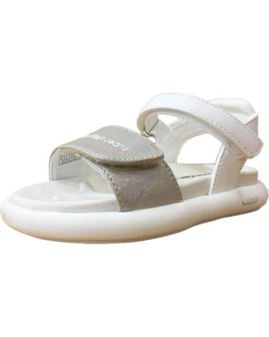 Sandalen-De-Niña-CALVIN-KLEIN-V1A2-80202-1377X044-BLANCO