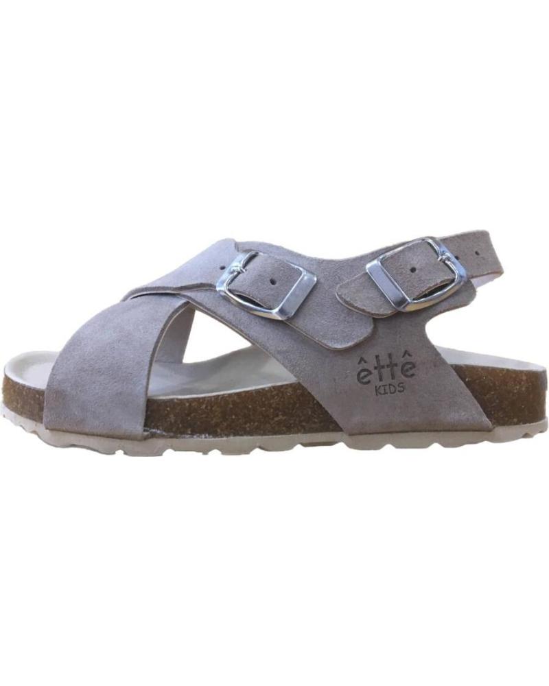 Sandals-De-Mujer-COQUETTE-KIDS-SANDALIAS-15098-BIO-BEIGE