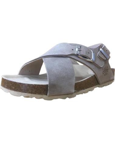 Sandals-De-Mujer-COQUETTE-KIDS-SANDALIAS-15098-BIO-BEIGE