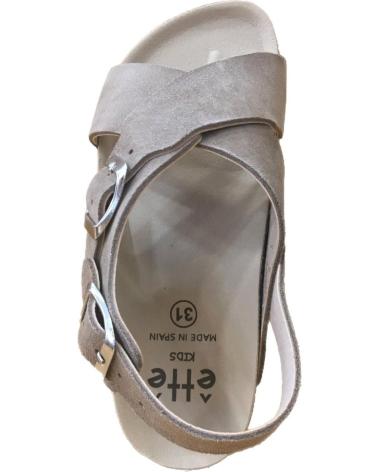 Sandals-De-Mujer-COQUETTE-KIDS-SANDALIAS-15098-BIO-BEIGE