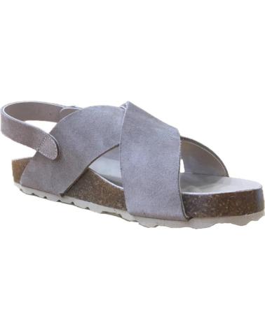 Sandals-De-Mujer-COQUETTE-KIDS-SANDALIAS-15098-BIO-BEIGE
