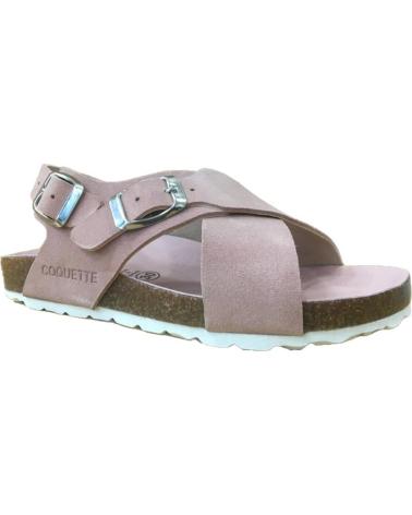 Sandals-De-Mujer-COQUETTE-KIDS-SANDALIAS-15098-BIO-ROSA
