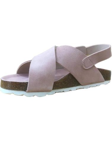 Sandals-De-Mujer-COQUETTE-KIDS-SANDALIAS-15098-BIO-ROSA