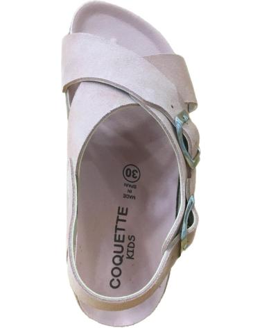 Sandals-De-Mujer-COQUETTE-KIDS-SANDALIAS-15098-BIO-ROSA