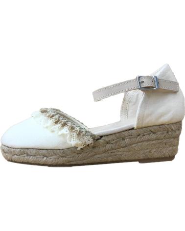 Ballerine-De-Mujer-YOWAS-ALPARGATA-COMUNION-5-ESP-BEIGE