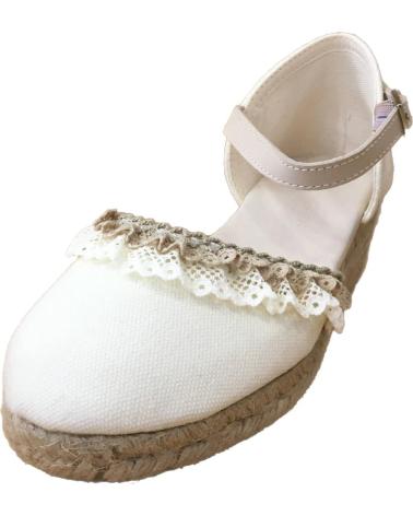 Ballerine-De-Mujer-YOWAS-ALPARGATA-COMUNION-5-ESP-BEIGE