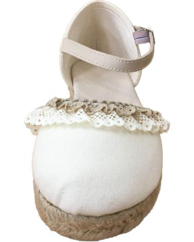 Ballerine-De-Mujer-YOWAS-ALPARGATA-COMUNION-5-ESP-BEIGE