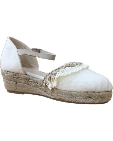Ballerine-De-Mujer-YOWAS-ALPARGATA-COMUNION-5-ESP-BEIGE