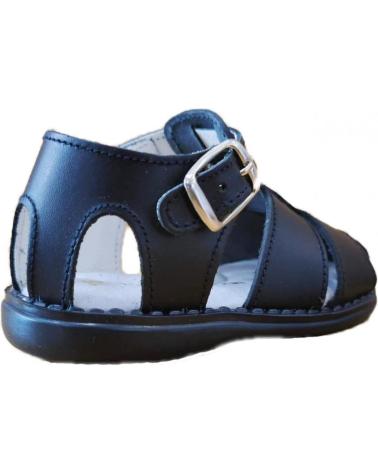Sandalias de Niño COLORES SANDALIAS 012174 AZUL