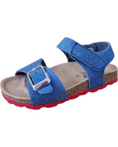 Sandali-De-Niño-CONGUITOS-MVS-14354-SANDALIA-BIO-CAMBIAR-AZUL