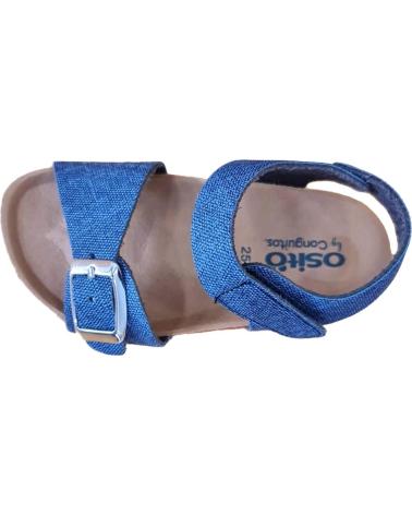 Sandali-De-Niño-CONGUITOS-MVS-14354-SANDALIA-BIO-CAMBIAR-AZUL