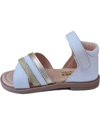 Sandali-De-Niña-CONGUITOS-MVS-15112-SANDALIA-NAPA-BLANCO