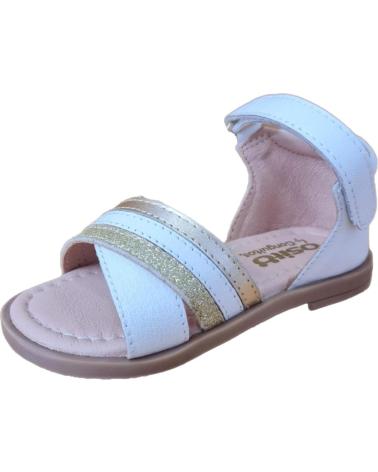 Sandals-De-Niña-CONGUITOS-MVS-15112-SANDALIA-NAPA-BLANCO