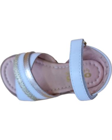 Sandals-De-Niña-CONGUITOS-MVS-15112-SANDALIA-NAPA-BLANCO