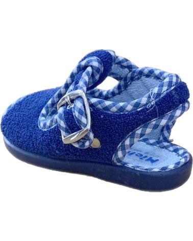 Pantofole-De-Niño-COLORES-CALZADO-DE-CASA-021035-AZUL