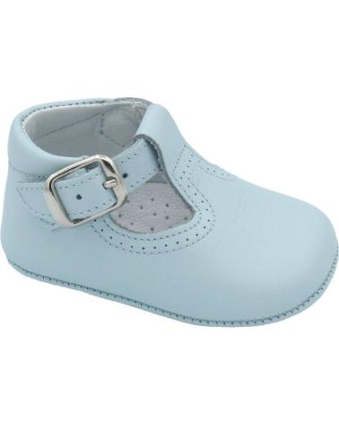 Scarpe-De-Niño-COLORES-PEPITO-AZUL
