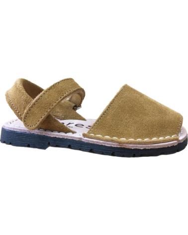 Sandali-De-Niña-COLORES-SANDALIAS-207-S-BEIGE