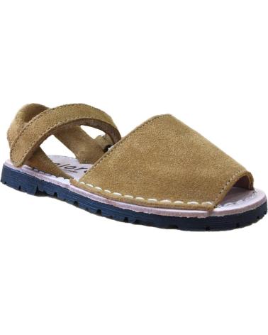 Sandali-De-Niña-COLORES-SANDALIAS-207-S-BEIGE