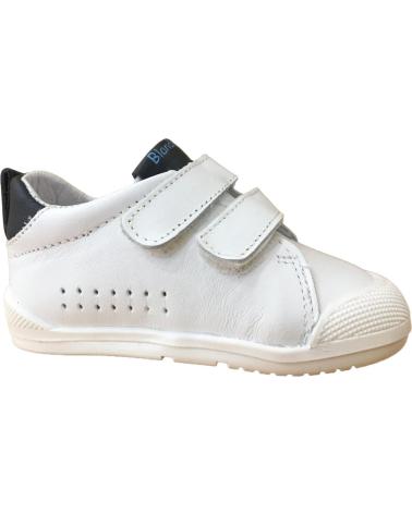 Sportivo-De-Niño-CRIOS-BLANDITOS-DE-CRIOS-ROMA-BLANCO