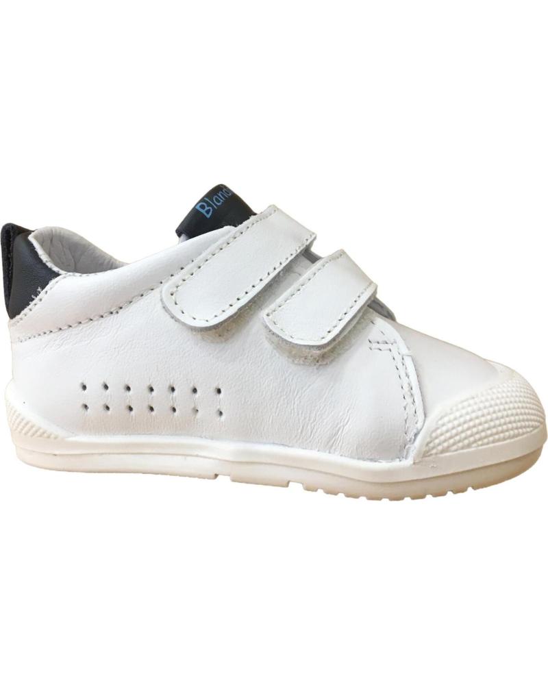 Sportivo-De-Niño-CRIOS-BLANDITOS-DE-CRIOS-ROMA-BLANCO