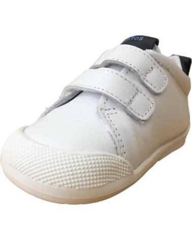 Sportivo-De-Niño-CRIOS-BLANDITOS-DE-CRIOS-ROMA-BLANCO