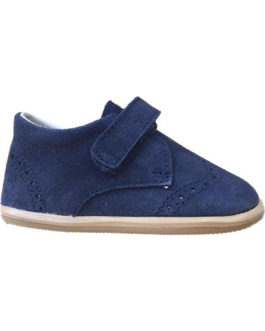 Scarpe-De-Niño-CRIOS-BLANDITOS-DE-CRIOS-LEO-AZUL