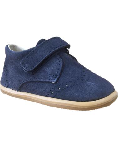 Scarpe-De-Niño-CRIOS-BLANDITOS-DE-CRIOS-LEO-AZUL