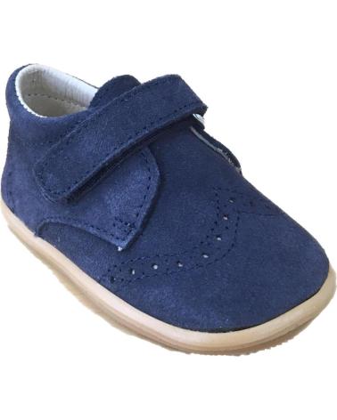 Scarpe-De-Niño-CRIOS-BLANDITOS-DE-CRIOS-LEO-AZUL