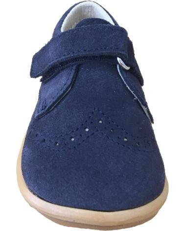 Scarpe-De-Niño-CRIOS-BLANDITOS-DE-CRIOS-LEO-AZUL