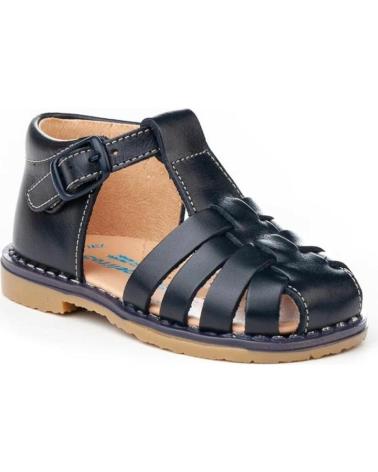 Sandálias-De-Niño-ANGELITOS-SANDALIAS-539-AZUL