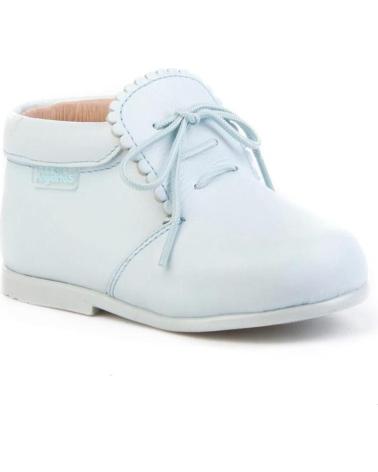 Bottes-De-Niña-ANGELITOS-BOTAS-422-AZUL Bottes-De-Niña-ANGELITOS-BOTAS-422-AZUL