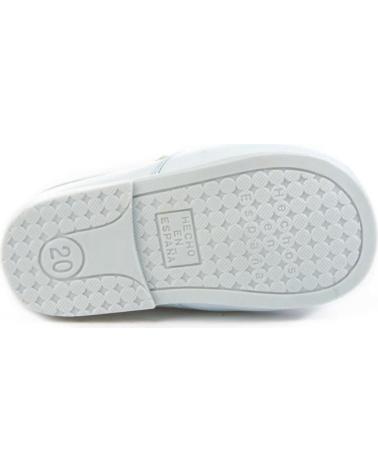 Bottes-De-Niña-ANGELITOS-BOTAS-422-AZUL Bottes-De-Niña-ANGELITOS-BOTAS-422-AZUL