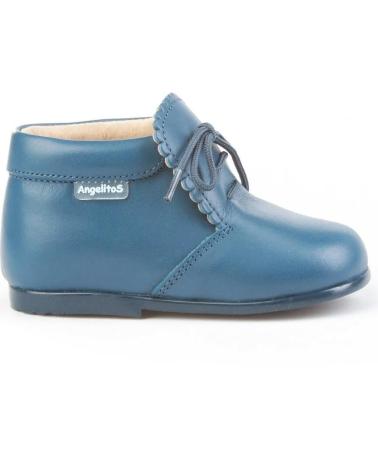 Bottes-De-Niña-ANGELITOS-BOTAS-422-AZUL