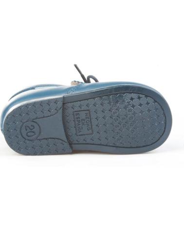 Bottes-De-Niña-ANGELITOS-BOTAS-422-AZUL Bottes-De-Niña-ANGELITOS-BOTAS-422-AZUL