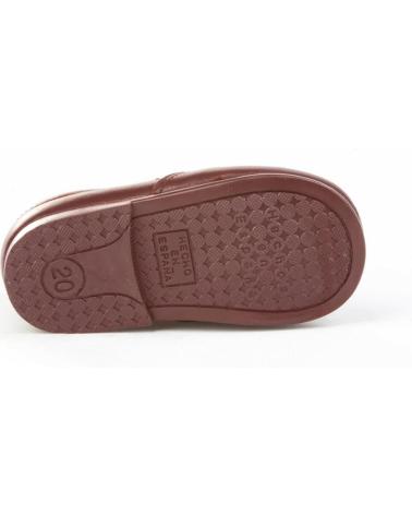 Bottes-De-Niña-ANGELITOS-BOTAS-422-ROJO Bottes-De-Niña-ANGELITOS-BOTAS-422-ROJO