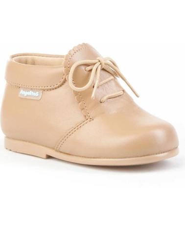 Bottes-De-Niña-ANGELITOS-BOTAS-422-MARRóN Bottes-De-Niña-ANGELITOS-BOTAS-422-MARRóN