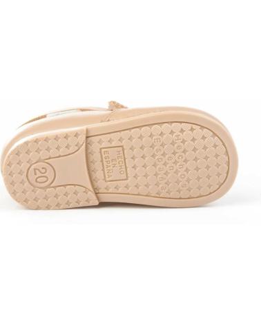 Bottes-De-Niña-ANGELITOS-BOTAS-422-MARRóN Bottes-De-Niña-ANGELITOS-BOTAS-422-MARRóN