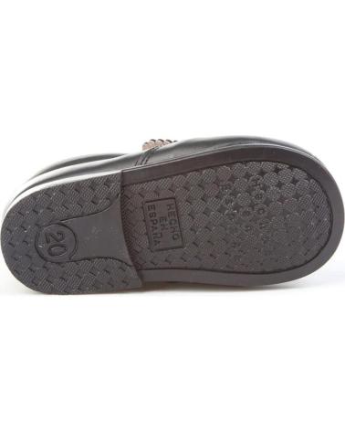 Bottes pour Fille et Garçon ANGELITOS BOTAS 422 AZUL Bottes pour Fille et Garçon ANGELITOS BOTAS 422 AZUL