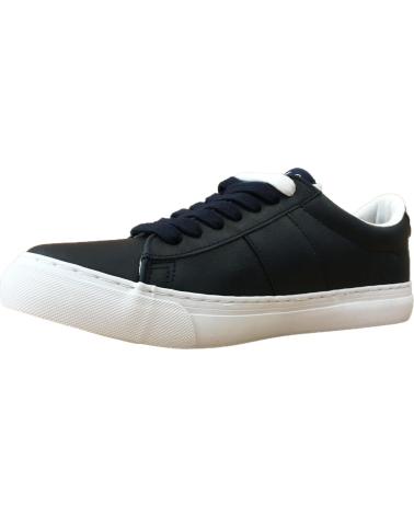 Sportif-De-Hombre-POLO-RALPH-LAUREN-RF-103393-SAYER-AZUL
