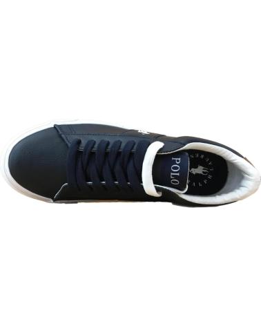 Sportif-De-Hombre-POLO-RALPH-LAUREN-RF-103393-SAYER-AZUL
