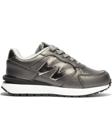 CONGUITOS MI554510 GRIS