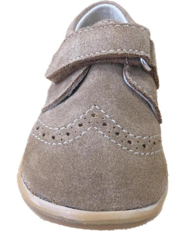 Shoes-De-Niño-CRIOS-BLANDITOS-DE-CRIOS-LEO-MARRóN